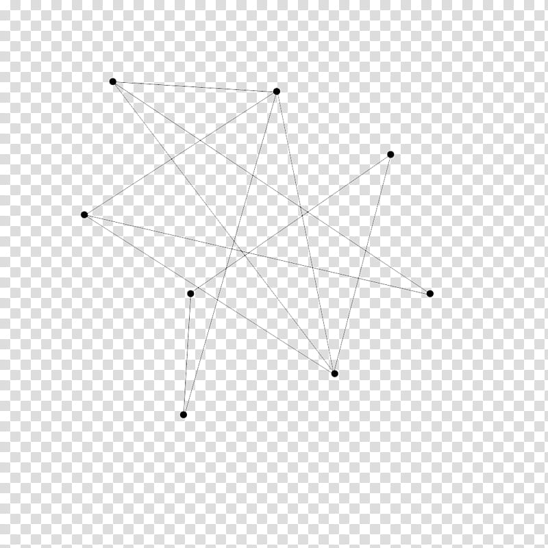 , constellation pattern illustration transparent background PNG clipart