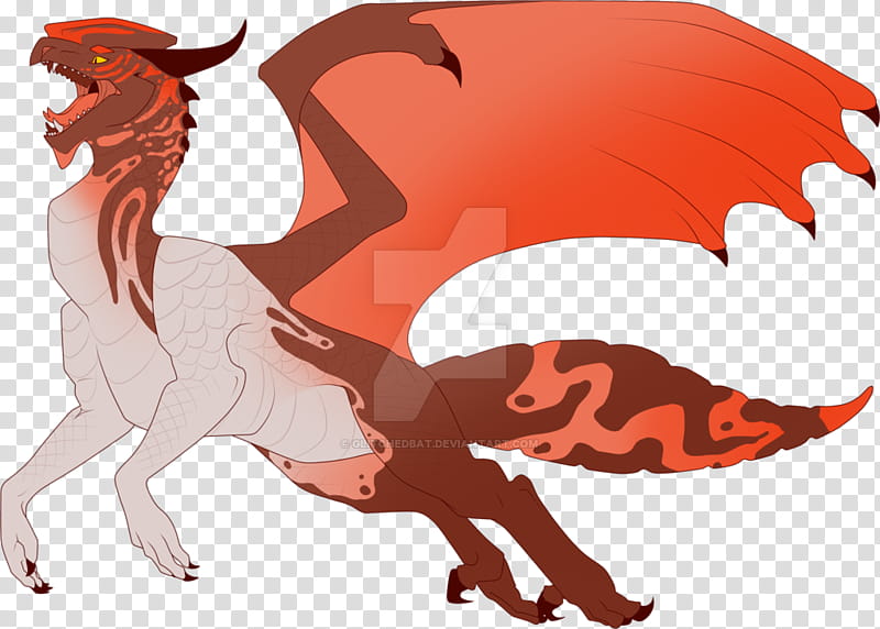 Lion, Dragon, Manticore, Artist, Horse, Monster, Demon, Tail transparent background PNG clipart