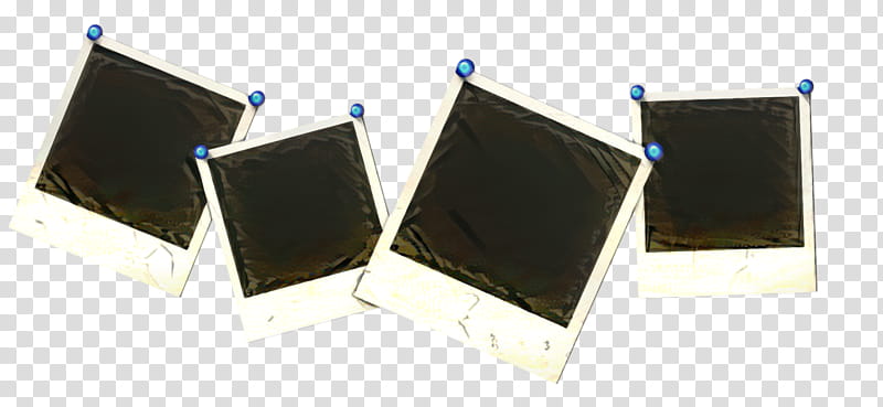 Polaroid Camera, graphic Film, Instant Camera, Polaroid Corporation, Polaroid Sx70, Polaroid Originals Color 600 Film, Frames, Polarizing Filter transparent background PNG clipart