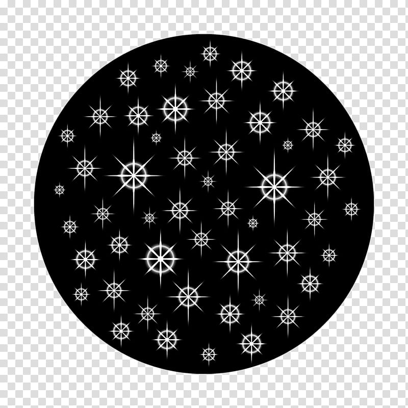 Snowflake, Superresolution Imaging, Apollo Design Technology Inc, Light, Randomness, Texture Mapping, Theatrical Scenery, Lighting transparent background PNG clipart