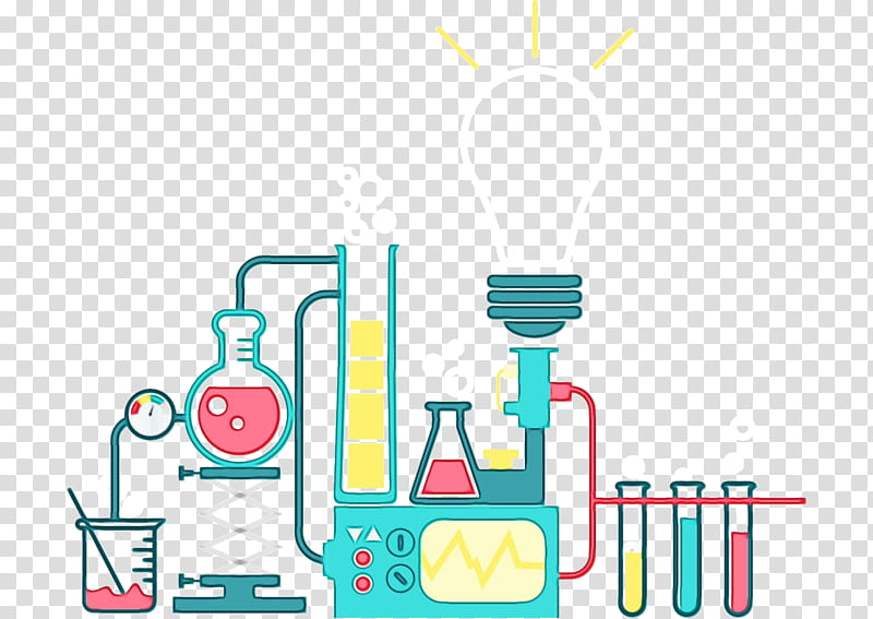 Science, Line, Angle, Science Fair, Technology, Behavior, Human, Diagram transparent background PNG clipart