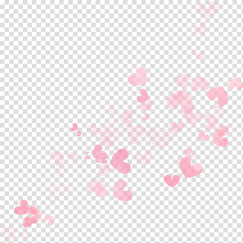 Love Background Heart, Watercolor Painting, Drawing, Pink, Text, Petal, Sky, Magenta transparent background PNG clipart