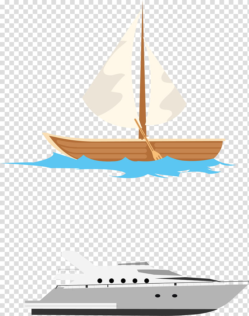 Boat, Sail, Architecture, Computer Software, Yawl, Sailing Ship, Sailboat, Water Transportation transparent background PNG clipart