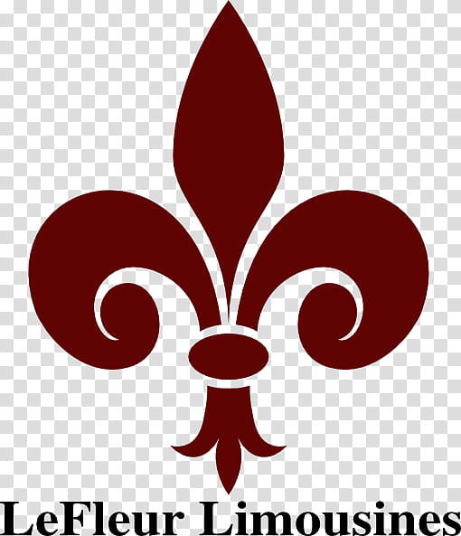 Flower Line Art, Fleurdelis, World Scout Emblem, Drawing, Text, Logo, Symbol transparent background PNG clipart