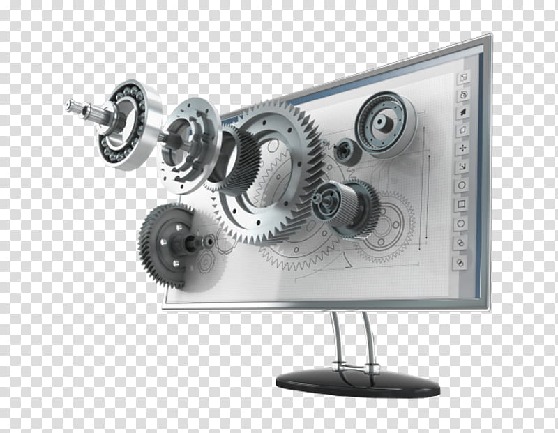 Table, Computeraided Design, Technical Drawing, Ptc Creo, Mechanical Systems Drawing, Mechanical Engineering, Ptc Creo Elementspro, Industry transparent background PNG clipart