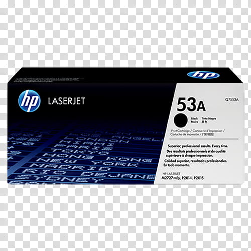 Hp Laserjet M2727 Black, Toner Cartridge, Printer, Hp Laserjet 1012, Ink Cartridge, Printing, Magenta, Technology transparent background PNG clipart