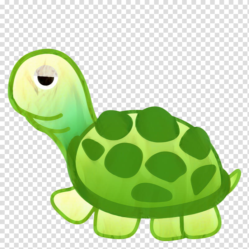 Sea Turtle, Emoji, Android Oreo, Blob Emoji, Reptile, Google, Android P, Sticker transparent background PNG clipart