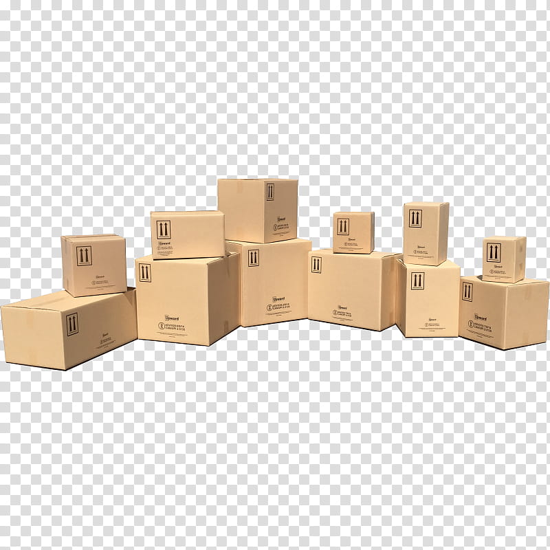 Cardboard Box, Packaging And Labeling, Corrugated Fiberboard, Shipping Containers, Envase, Dangerous Goods, Carton, Bottle transparent background PNG clipart
