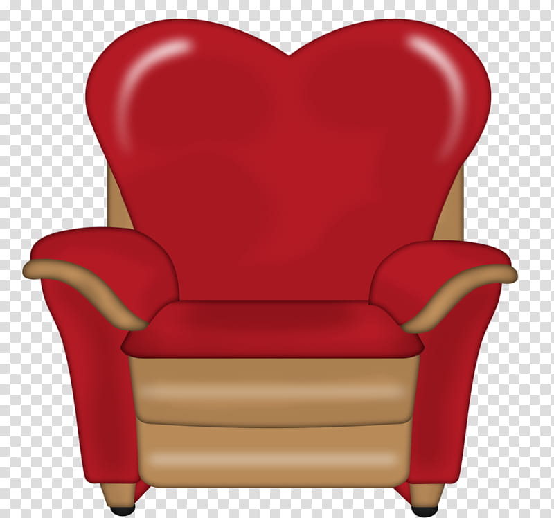 Kids, Drawing, House, Club Chair, Couch, Coloring Book, Art For Kids Hub, Plastic Arts transparent background PNG clipart