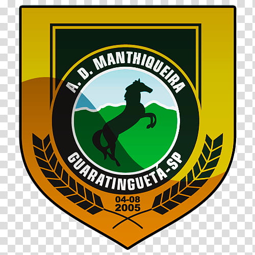 Espn Logo, Academia Desportiva Manthiqueira Futebol, Campeonato Paulista, Football, Sports, Botafogo Futebol Clube, Green, Emblem transparent background PNG clipart
