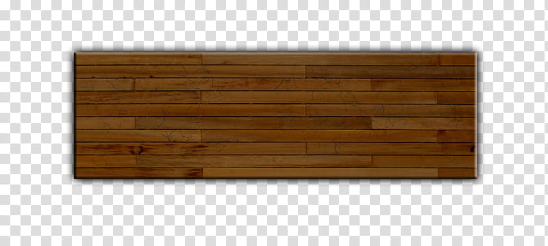 RedThorn Tavern Furnishings Art, brown wooden board transparent background PNG clipart