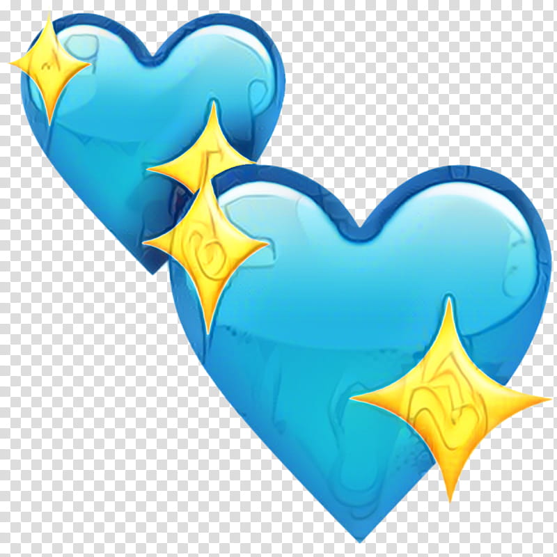 Love Background Heart, Fish, Computer, Aqua, Turquoise, Azure, Symbol transparent background PNG clipart