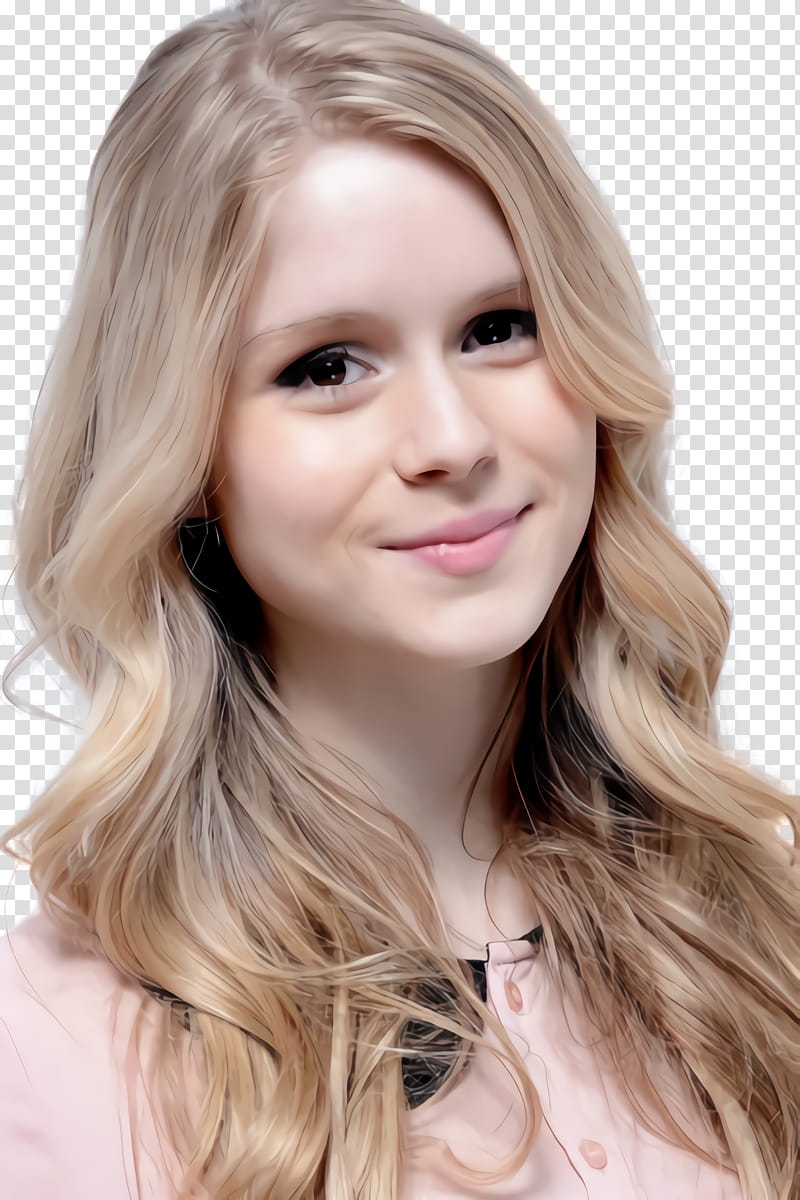 Beach, Erin Moriarty, Singer Island, Blond, Las Vegas, Hair Coloring, Love, Brown Hair transparent background PNG clipart
