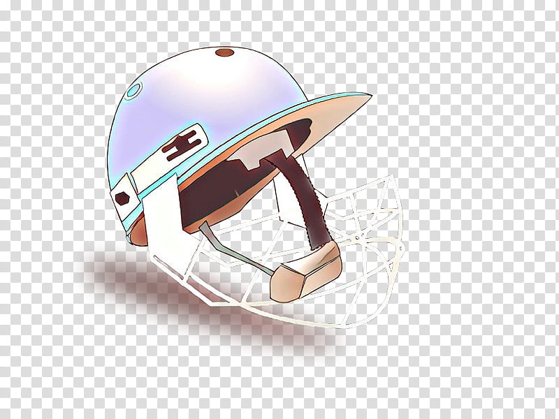 American Football, American Football Helmets, Motorcycle Helmets, Ski Snowboard Helmets, Lacrosse Helmet, Bicycle Helmets, Personal Protective Equipment, Gridiron Football transparent background PNG clipart