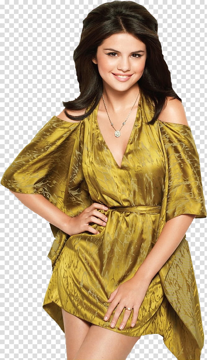 Selena Gomez, Selina Gomez transparent background PNG clipart