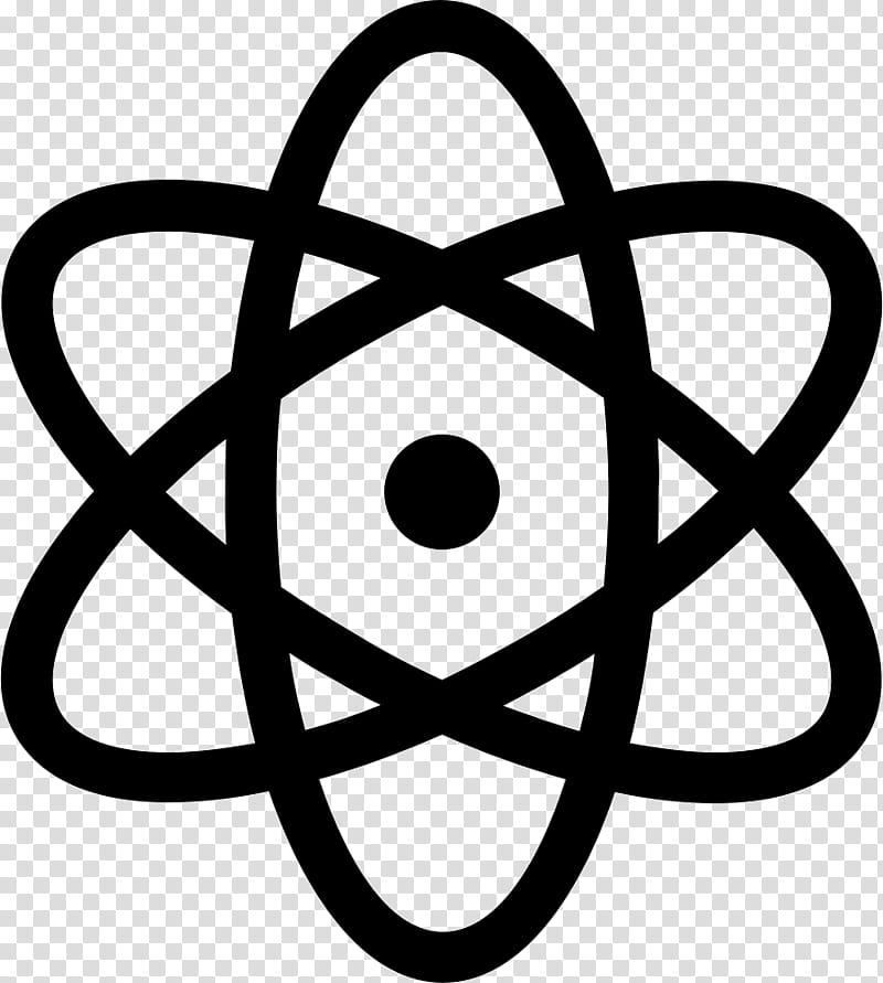 Atom png images | PNGEgg