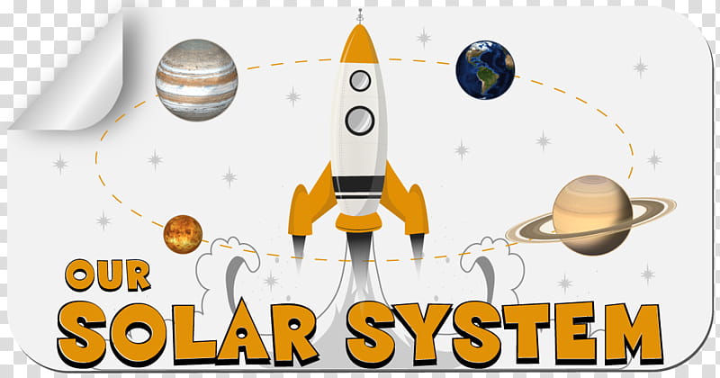 Solar System, Logo, Space, Spacetime, Smoking transparent background PNG clipart