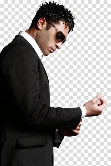 Painting, Man, Male, Female, Boy, Human, Mr, Suit transparent background PNG clipart