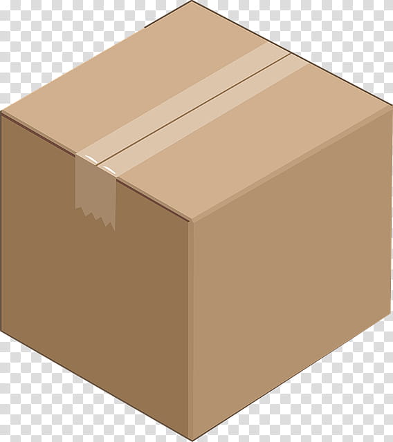 Cardboard Box, nl, Weight Class, Computer Icons, Requirement, Skill, Organization, Soft Skills transparent background PNG clipart