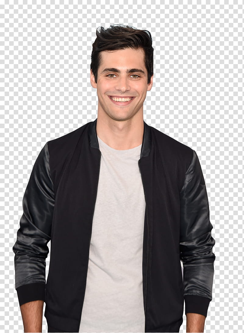 Matthew Daddario , MD,  transparent background PNG clipart