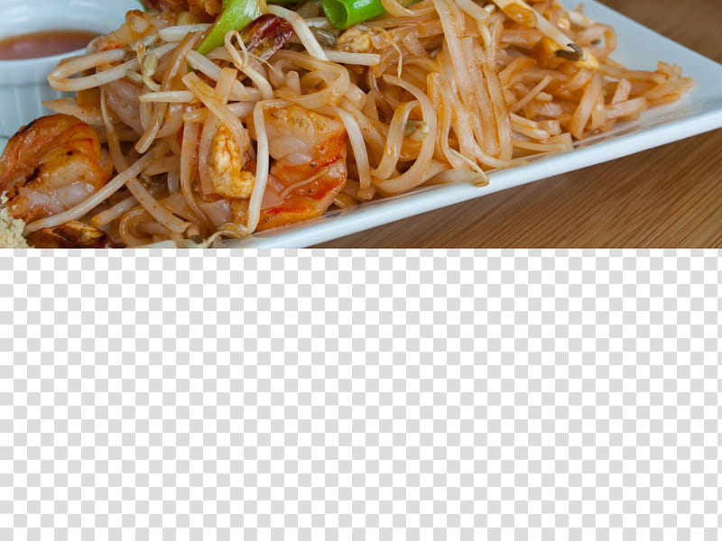 Fried Rice, Thai Cuisine, Asian Cuisine, Takeout, Restaurant, Menu, Meal, Food transparent background PNG clipart