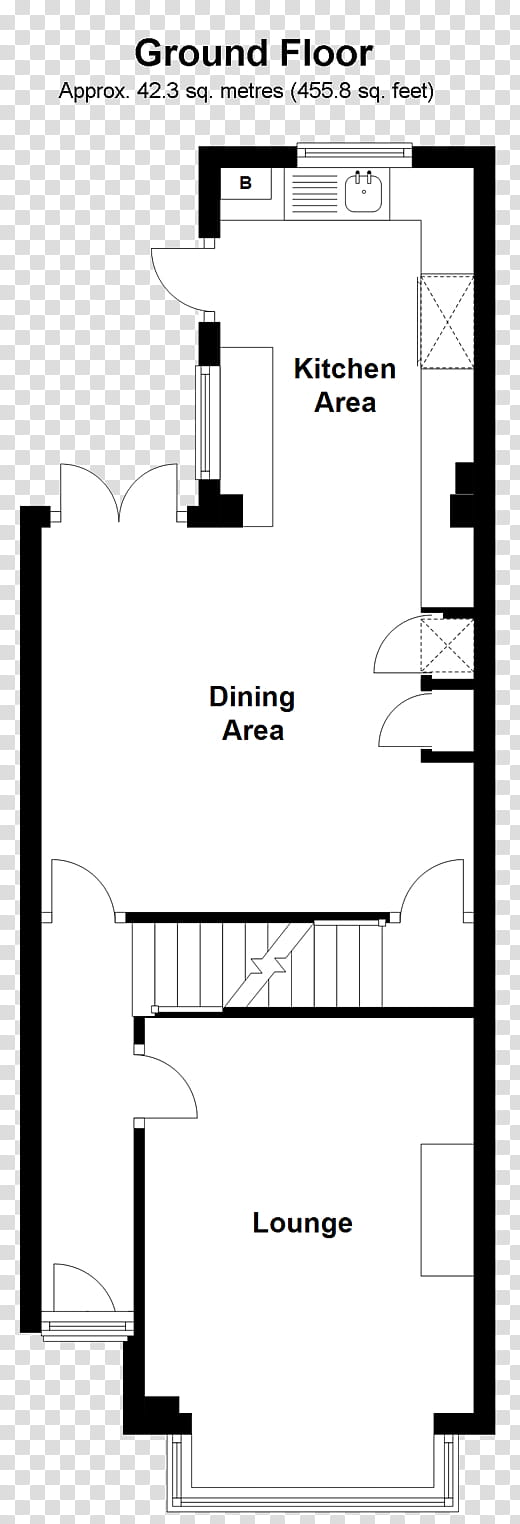 Building, Floor Plan, Plantation Avenue, Singlefamily Detached Home, House, Condominium, Bedroom, Semidetached transparent background PNG clipart