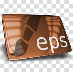Sphere   , EPS logo transparent background PNG clipart