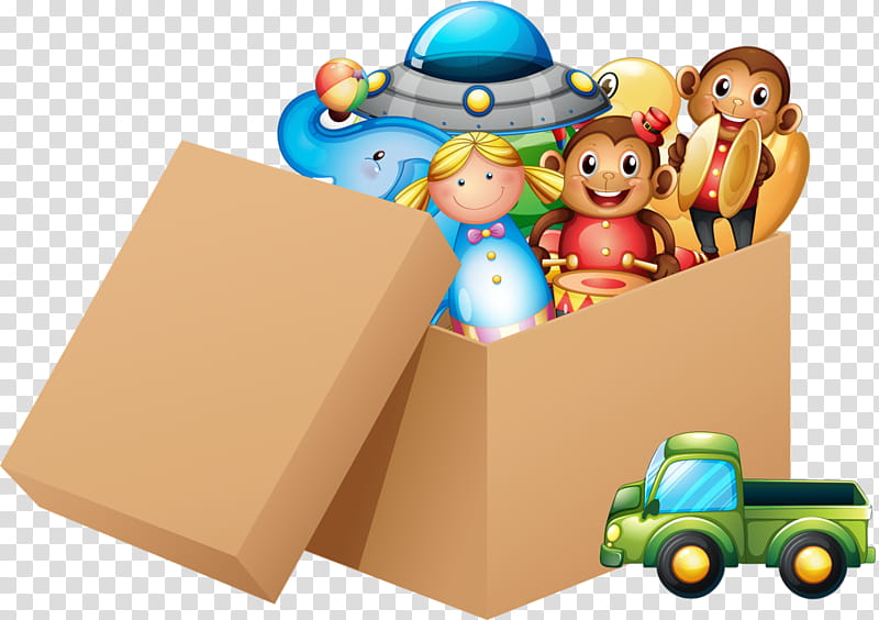 Baby toys, Play, Child, Vehicle, Lego transparent background PNG clipart