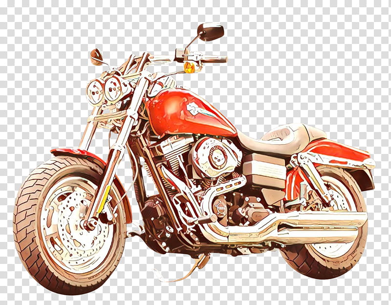 Light, Motorcycle Accessories, Cruiser, Vehicle, Chopper, Electric Motor, Land Vehicle, Car transparent background PNG clipart