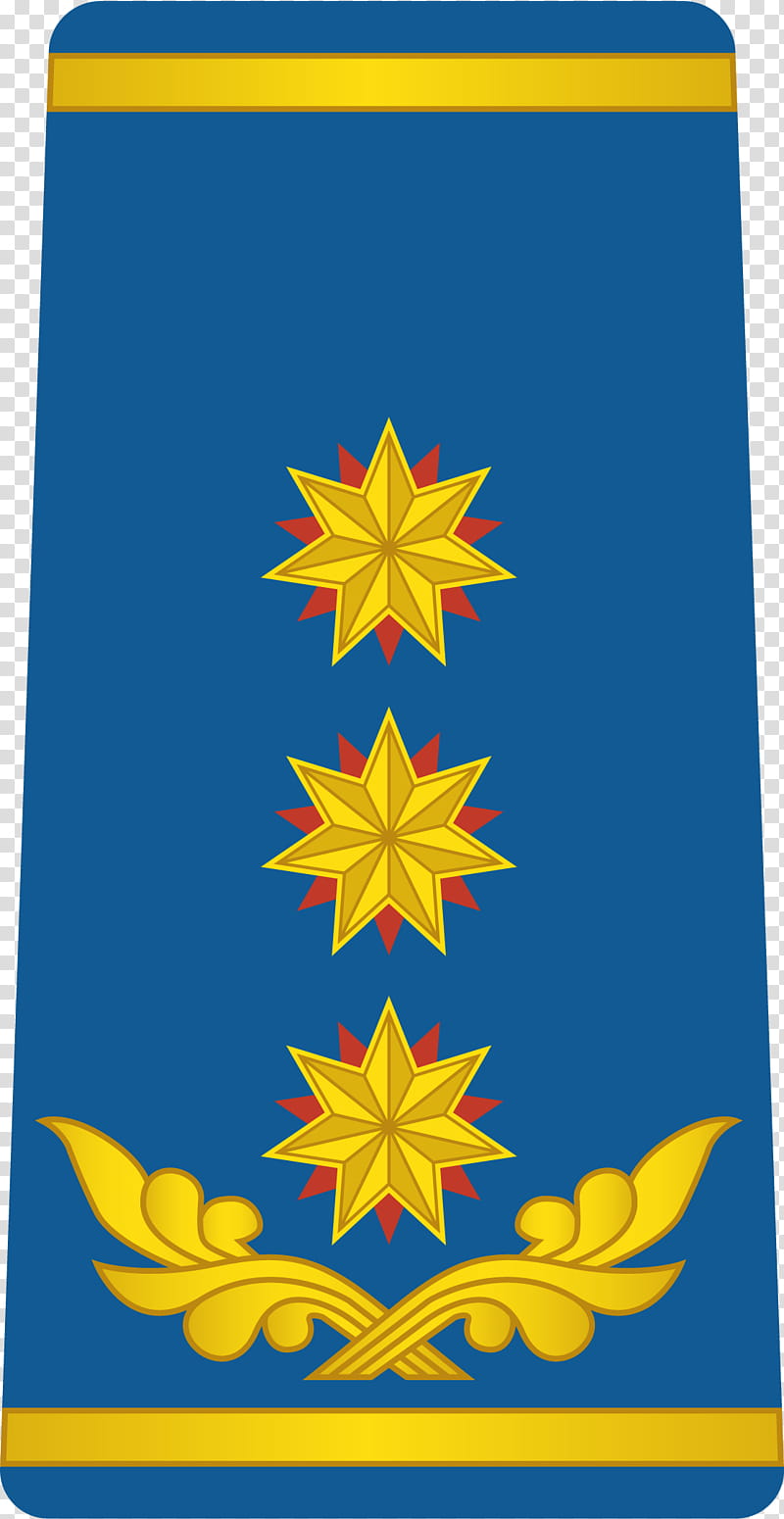 Leaf Line, Georgian Armed Forces, Military, General, Military Rank, Army Officer, Georgian Air Force, Armed Forces Of Bosnia And Herzegovina transparent background PNG clipart