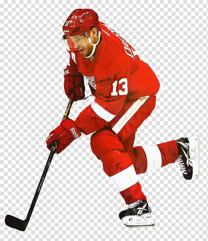 Winter, National Hockey League, Olympic Athletes From Russia, Detroit Red Wings, Ice Hockey, Russian National Ice Hockey Team, Sports, Winter Olympic Games transparent background PNG clipart