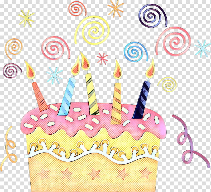 Cartoon Birthday Cake, Cake Decorating, Royal Icing, Party Hat, Stx Ca 240 Mv Nr Cad, Sweetness, Torte, Birthday transparent background PNG clipart