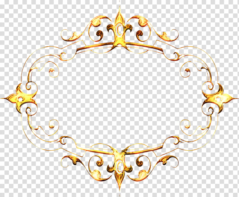 Gold Ornament, Yandex, User, Text, Jewellery, Body Jewellery, Gram, Playing Card transparent background PNG clipart