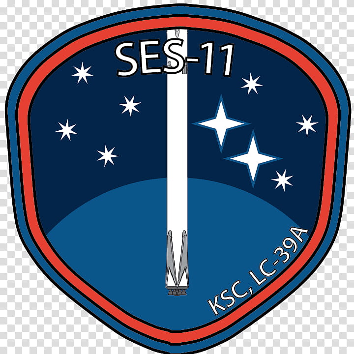 Flag, Spacex Crs3, Govsat1, Kennedy Space Center Launch Complex 39, Logo, Emblem, Commercial Resupply Services, Ses Sa transparent background PNG clipart