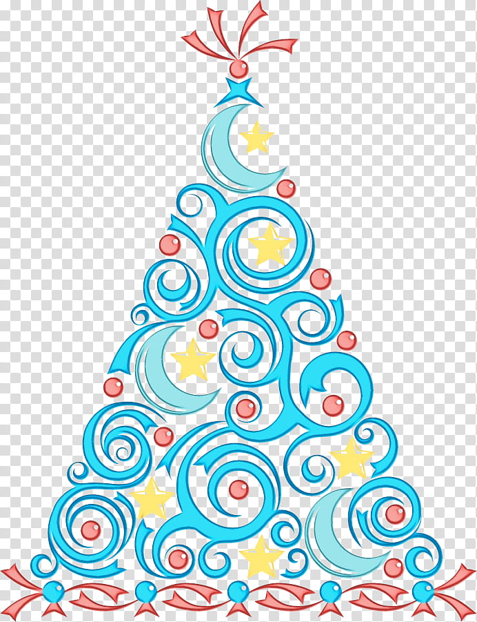 Birthday Party, Sweet Sixteen, Holiday, Birthday
, Christmas Day, Christmas Tree, Christmas Decoration, Holiday Ornament transparent background PNG clipart