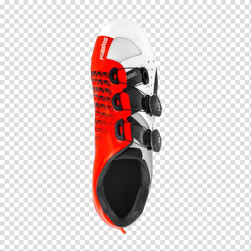 Shoes, Suplest Road Edge 3 Pro Road Shoes, Racing Bicycle, Cycling Shoe, Price, Suplest Road Edge 3 Performance Road Shoes, Red, Footwear transparent background PNG clipart