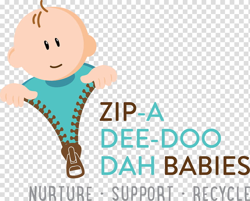 Logo Text, Human, Cartoon, Behavior, Sabc 3, Smile, Line, Happiness transparent background PNG clipart