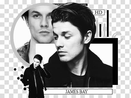 JAMES BAY, previiew icon transparent background PNG clipart