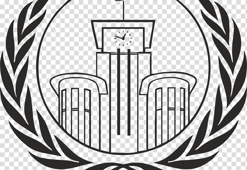 Black Day Symbol, United Nations, Model United Nations, Flag Of The United Nations, United Nations Headquarters, International Day Of Happiness, United Nations Security Council, Organization transparent background PNG clipart