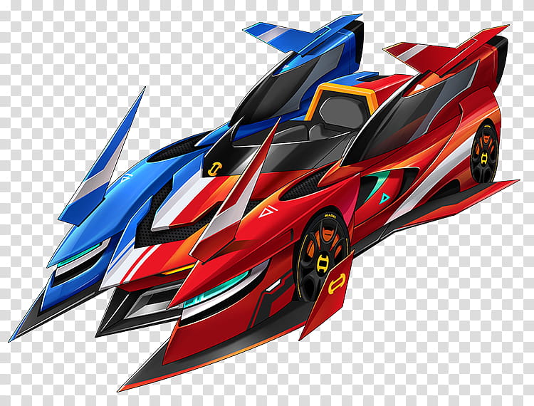 Cartoon Car, Racing, Sports Car, Sports Prototype, Auto Racing, Personal Protective Equipment, Vehicle, Radiocontrolled Toy transparent background PNG clipart