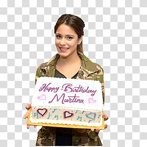 Martina S transparent background PNG clipart thumbnail