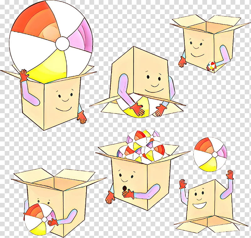 line playset play transparent background PNG clipart