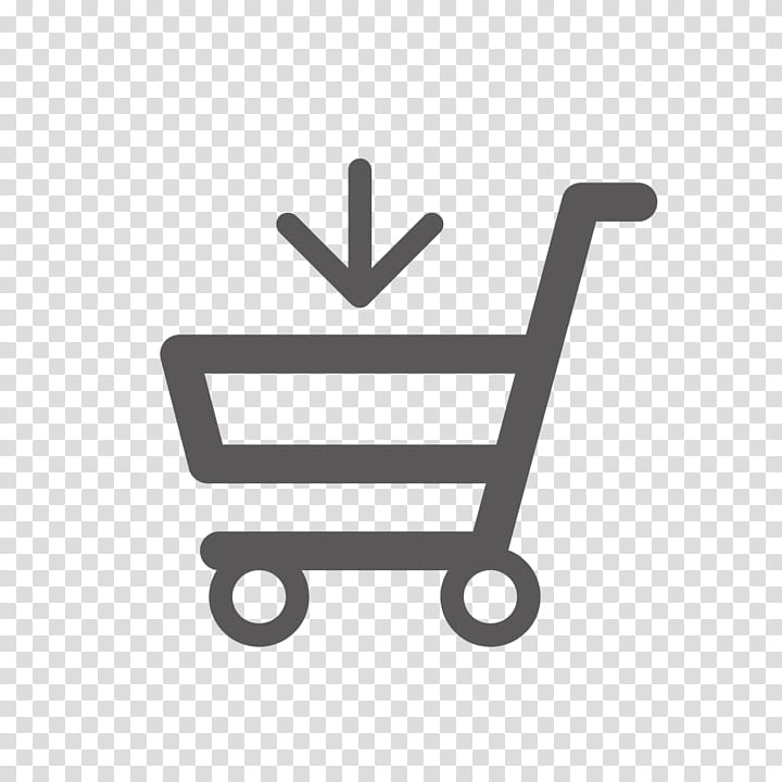 Shopping Cart, Price, Online Shopping, Customer, Sales, Drawing, Marketplace, Wholesale transparent background PNG clipart