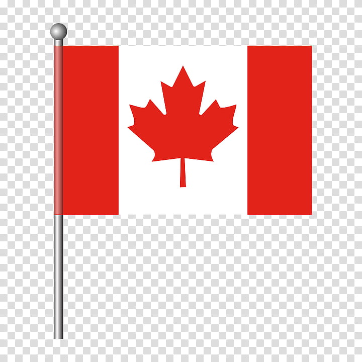 Canada Maple Leaf, Canada Day, Flag Of Canada, National Flag, Red, Tree, Text, Line transparent background PNG clipart