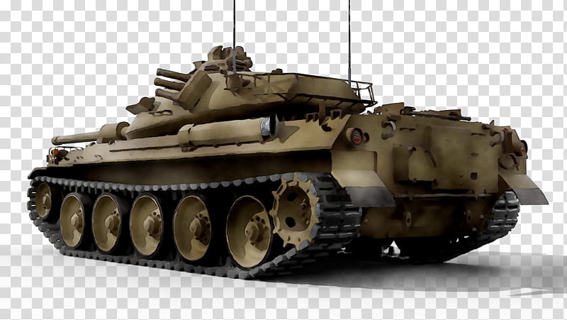 Car, Churchill Tank, Gun Turret, Artillery, Selfpropelled Artillery, Scale Models, Armored Car, Armoured Fighting Vehicle transparent background PNG clipart