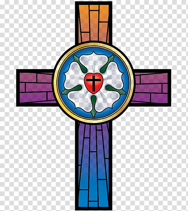 Jesus, Cross, Lutheranism, Christian Cross, Christianity, Protestantism, Evangelical Lutheran Church In America, Confirmation transparent background PNG clipart