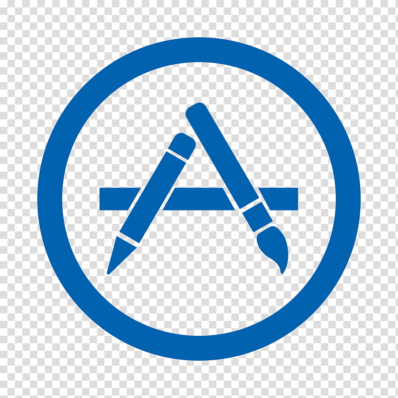 Circle Logo, Gander Outdoors, Organization, Symbol, Marcus Lemonis, Text, Line, Area transparent background PNG clipart