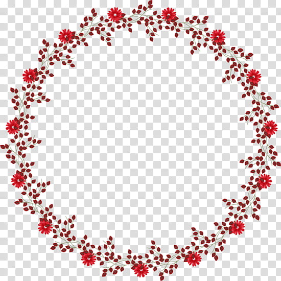 Diwali Love, Garland, Flower, Wreath, Drawing, Red, Text, Heart transparent background PNG clipart