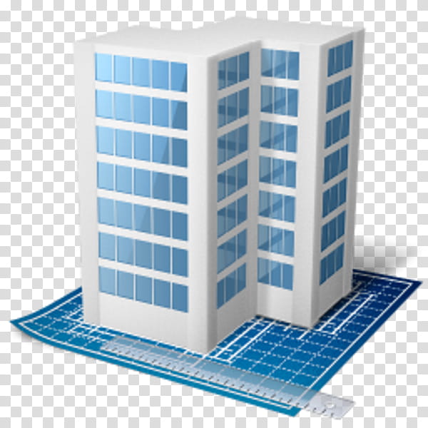 Real Estate, Company, Building, Logo, Corporation, Business, Corporate Headquarters, Commercial Building transparent background PNG clipart