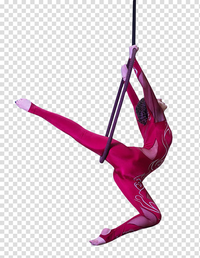Fitness, Physical Fitness, Purple, Physical Education, Pink, Magenta, Pole Dance, Performance transparent background PNG clipart